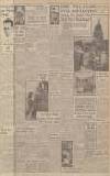 Birmingham Daily Gazette Saturday 04 January 1941 Page 5