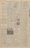 Birmingham Daily Gazette Monday 06 January 1941 Page 2