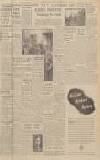 Birmingham Daily Gazette Monday 06 January 1941 Page 3