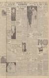 Birmingham Daily Gazette Monday 06 January 1941 Page 5