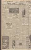 Birmingham Daily Gazette Monday 06 January 1941 Page 6