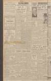 Birmingham Daily Gazette Tuesday 07 January 1941 Page 2