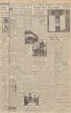 Birmingham Daily Gazette Tuesday 07 January 1941 Page 3