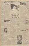 Birmingham Daily Gazette Tuesday 07 January 1941 Page 4