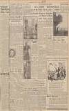 Birmingham Daily Gazette Tuesday 07 January 1941 Page 5
