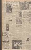Birmingham Daily Gazette Tuesday 07 January 1941 Page 6
