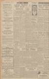 Birmingham Daily Gazette Wednesday 08 January 1941 Page 2