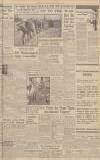 Birmingham Daily Gazette Wednesday 08 January 1941 Page 3
