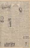 Birmingham Daily Gazette Wednesday 08 January 1941 Page 5