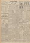 Birmingham Daily Gazette Thursday 09 January 1941 Page 2