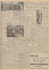 Birmingham Daily Gazette Thursday 09 January 1941 Page 3