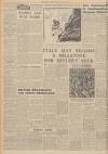 Birmingham Daily Gazette Thursday 09 January 1941 Page 4