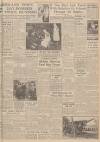 Birmingham Daily Gazette Thursday 09 January 1941 Page 5