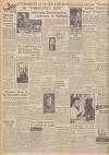 Birmingham Daily Gazette Thursday 09 January 1941 Page 6