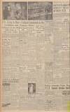 Birmingham Daily Gazette Friday 10 January 1941 Page 6