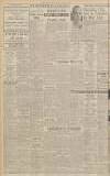 Birmingham Daily Gazette Saturday 11 January 1941 Page 2