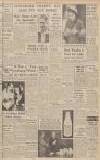 Birmingham Daily Gazette Saturday 11 January 1941 Page 3