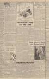Birmingham Daily Gazette Saturday 11 January 1941 Page 4