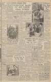 Birmingham Daily Gazette Saturday 11 January 1941 Page 5