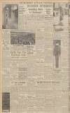 Birmingham Daily Gazette Saturday 11 January 1941 Page 6