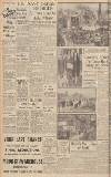 Birmingham Daily Gazette Thursday 16 January 1941 Page 6