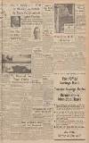 Birmingham Daily Gazette Saturday 01 February 1941 Page 5