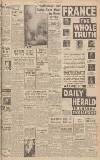 Birmingham Daily Gazette Tuesday 04 February 1941 Page 3