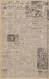 Birmingham Daily Gazette Wednesday 05 February 1941 Page 6