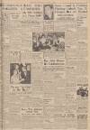 Birmingham Daily Gazette Wednesday 12 February 1941 Page 3