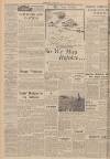 Birmingham Daily Gazette Wednesday 12 February 1941 Page 4