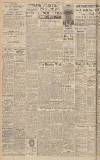 Birmingham Daily Gazette Thursday 13 February 1941 Page 2
