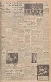 Birmingham Daily Gazette Thursday 13 February 1941 Page 3