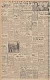 Birmingham Daily Gazette Thursday 13 February 1941 Page 6