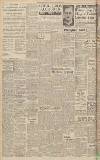 Birmingham Daily Gazette Saturday 22 February 1941 Page 2