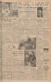 Birmingham Daily Gazette Saturday 22 February 1941 Page 3