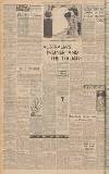 Birmingham Daily Gazette Saturday 22 February 1941 Page 4