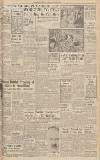 Birmingham Daily Gazette Saturday 22 February 1941 Page 5