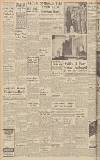 Birmingham Daily Gazette Saturday 22 February 1941 Page 6