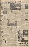 Birmingham Daily Gazette Monday 24 February 1941 Page 3