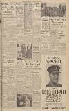 Birmingham Daily Gazette Thursday 27 February 1941 Page 5