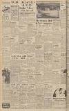 Birmingham Daily Gazette Thursday 27 February 1941 Page 6