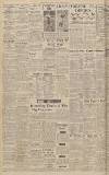 Birmingham Daily Gazette Monday 03 March 1941 Page 2