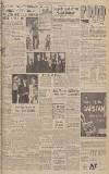 Birmingham Daily Gazette Monday 03 March 1941 Page 3