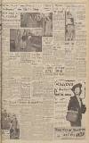 Birmingham Daily Gazette Monday 03 March 1941 Page 5