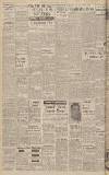 Birmingham Daily Gazette Tuesday 04 March 1941 Page 2
