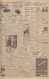 Birmingham Daily Gazette Tuesday 04 March 1941 Page 3