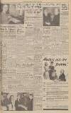 Birmingham Daily Gazette Tuesday 04 March 1941 Page 5