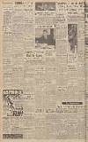 Birmingham Daily Gazette Tuesday 04 March 1941 Page 6