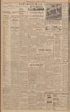 Birmingham Daily Gazette Thursday 06 March 1941 Page 2