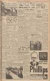 Birmingham Daily Gazette Thursday 06 March 1941 Page 3